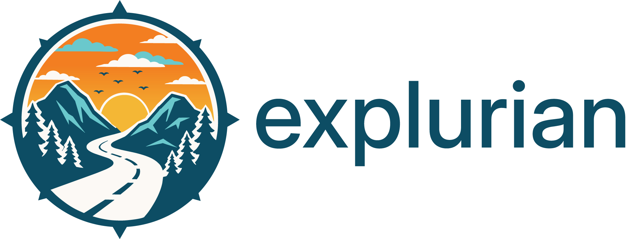 Explurian